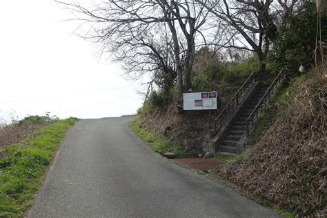 千金甲古墳|千金甲古墳（甲号） 熊本県熊本市西区小島